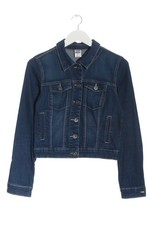 VERO MODA Jeansjacke Damen