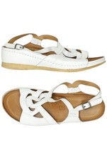 Hush Puppies Sandalen Damen