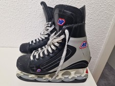 K2 T-Blade Schlitschuhe