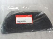 Rückenpolster original Honda