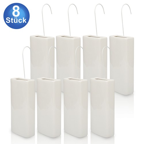 Luftbefeuchter humidifier