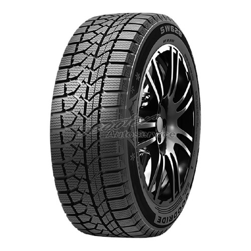 Goodride 628 3pmsf xl - goodride, sw-628