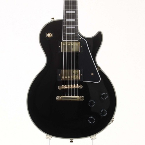 Epiphone inspired gibson - epiphone,