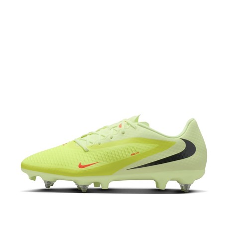 Nike phantom low - phantom, sg-pro