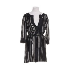 Zara Basic, Tunika, Größe