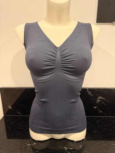 Schlankstütz mieder top - schlankstütz, xl