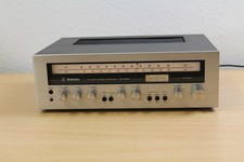 Technics SA-5250 FM/AM Stereo