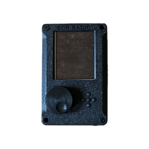 1mhz bis 6ghz - portapack, h1