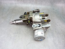 Elektrische Servolenkung