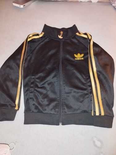 Adidas originals treofil - adidas,