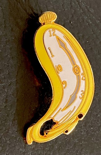 Alter pin abzeichen - alter,
