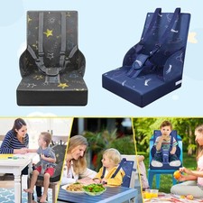 Kinder Sitzerhöhung Kissen