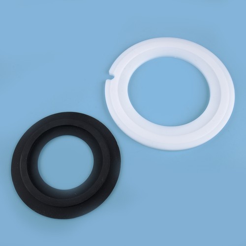 Toilet seal für - rv,