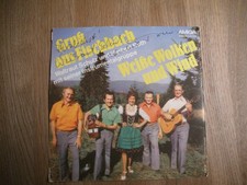 DDR Amiga Single Herbert Roth