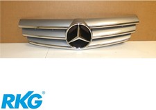 Kühlergrill CLK W209