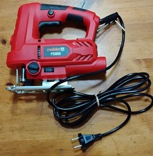 Meister Pendelhub Stichsäge