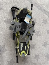 Schneeschuh Unisex Trail