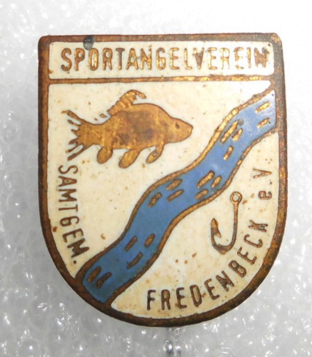 Deutscher verein alte - deutscher, verein.