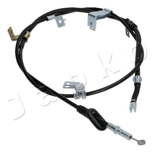 Japko handbremsseil hinten - japko,