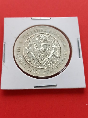 Ddr mark1987 historisches - 20,