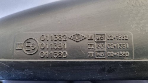 Audi 100 1993 - audi, s4