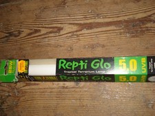 repti glo 5.0 T8 75cm 30"