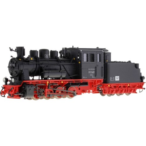 Modellbau veit 71022 - modellbau,