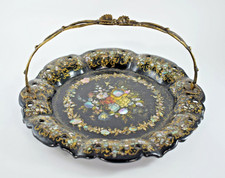 ANTIKER VIKTORIANISCHER