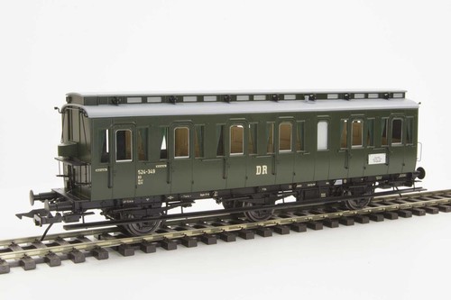 Lenz 41173 preuß - lenz,
