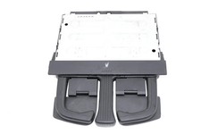 VW Golf 4 Bora Becherhalter