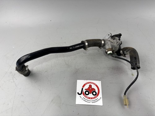 Suzuki 600 gn76a - rf, r