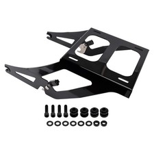 Abnehmbarer Doppelsitz