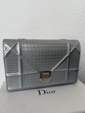 Dior diorama umhängetasche - diorama,