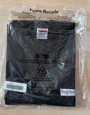 Supreme Blowfish Tee