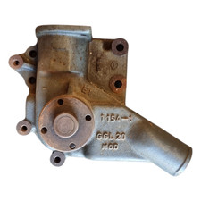 Wasserpumpe Wolga M24 GAZ 24