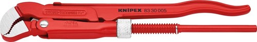 Knipex rohrzange - knipex,