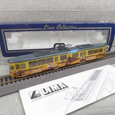 LIMA 208557 - H0 - Bochum -