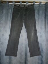 graue Jeans, Casa Blanca, Gr