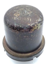 Röhre/TUBE-Elektronenröhre-