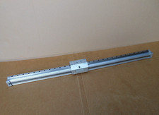 FESTO Linearantrieb mit