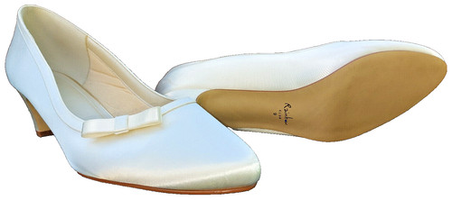 Neu rainbow club brautschuhe - neu:,