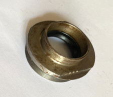 DUSS P 18S Bohrhammer Bohrkopf