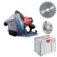 Mafell Multifräse Nutfräse