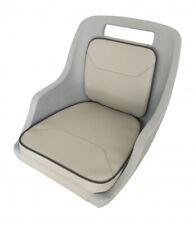 Bootssitz Bootsstuhl