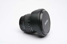 Sigma 35mm 4 5d zoom - sigma, 18-35mm