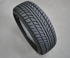 neu WinterREIFEN 245/45 R17 95V  Runderneuert - Winter Reifen m+s