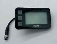 SFM / Sachs Display ZX178