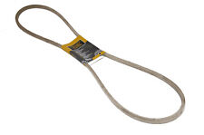 152,5 CM Fahrantrieb Keilriemen Castel Garden Twin Cut TC102 TC122 35061501/0