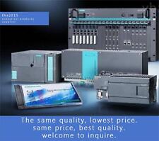 1Ps Grundfos NB,NK,TP BQQV GG