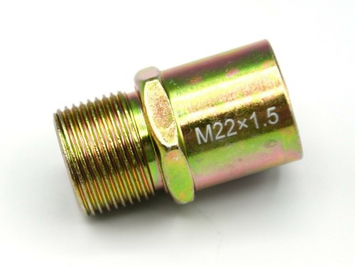 ölfilter gewinde adapter - Ölfilter,